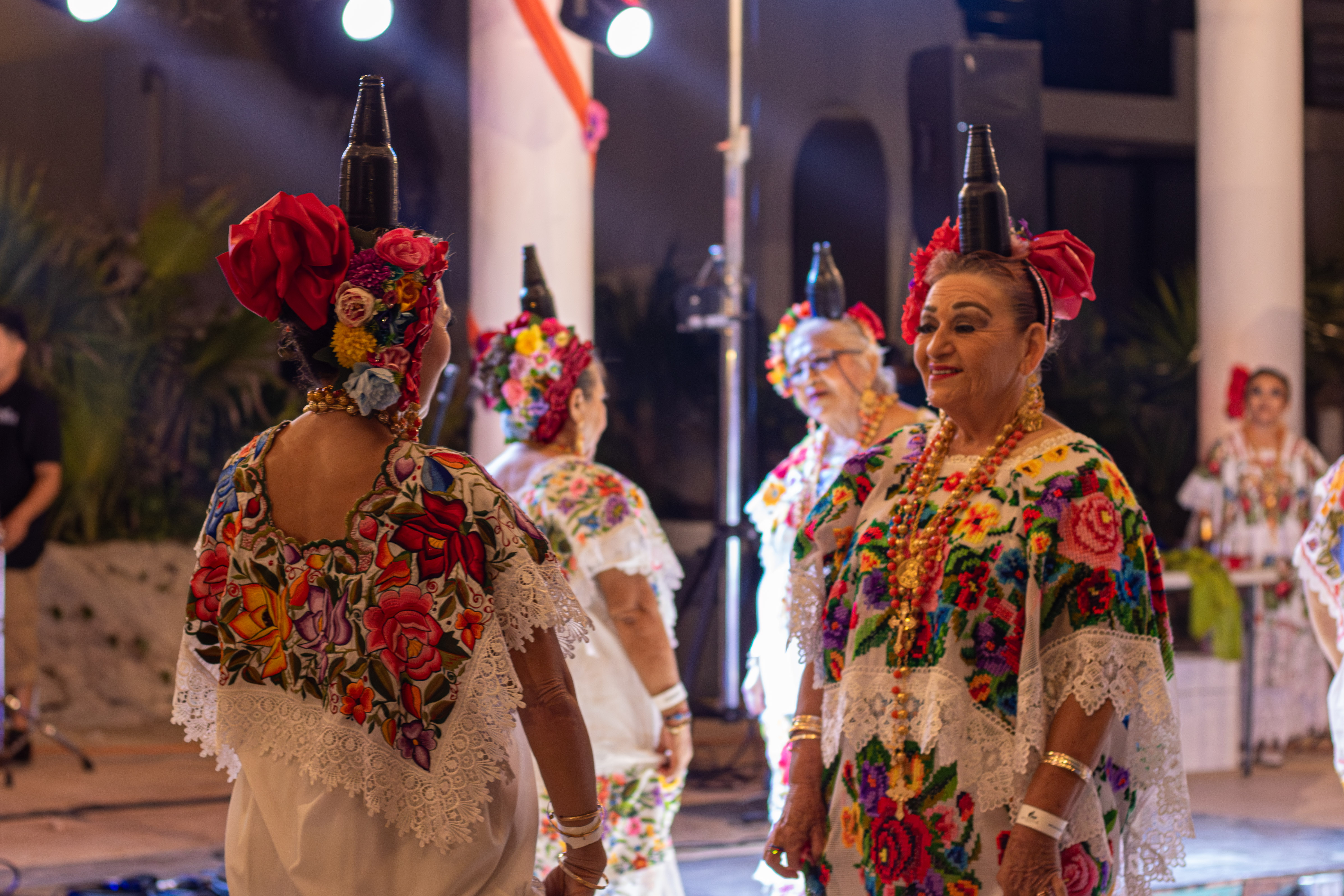 Inicio del periodo vacacional de verano 2025.