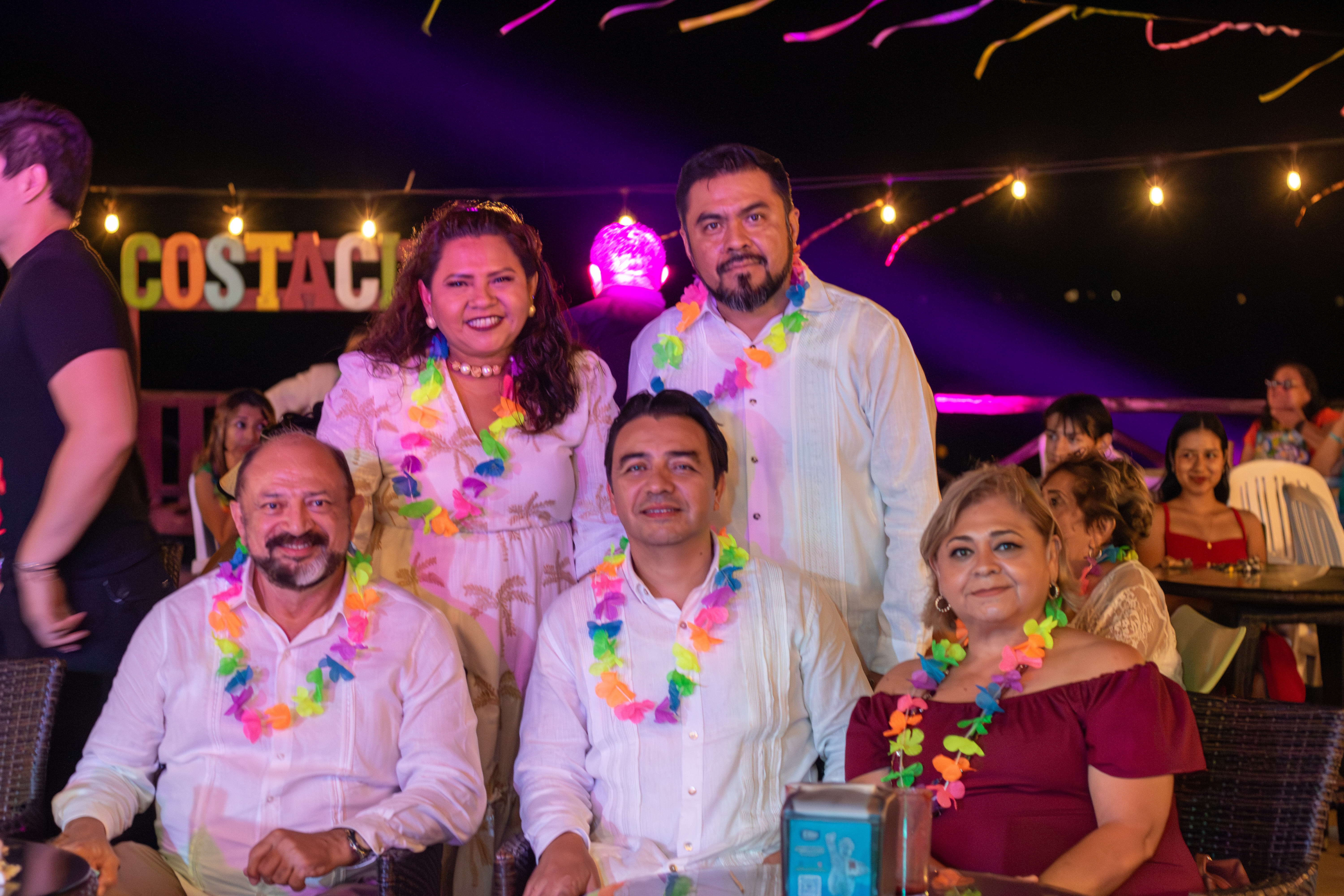 Inicio del periodo vacacional de verano 2025.