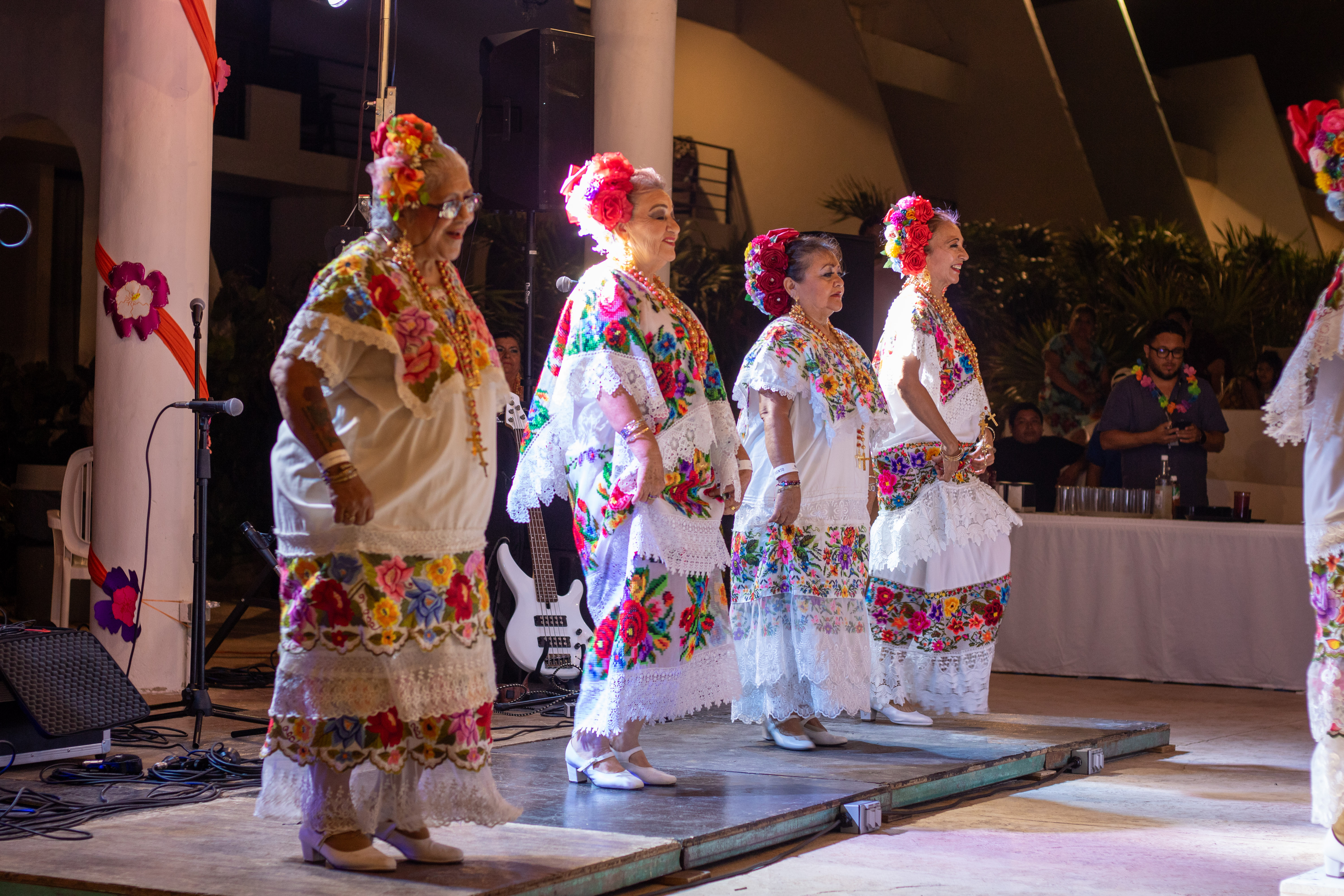 Inicio del periodo vacacional de verano 2025.