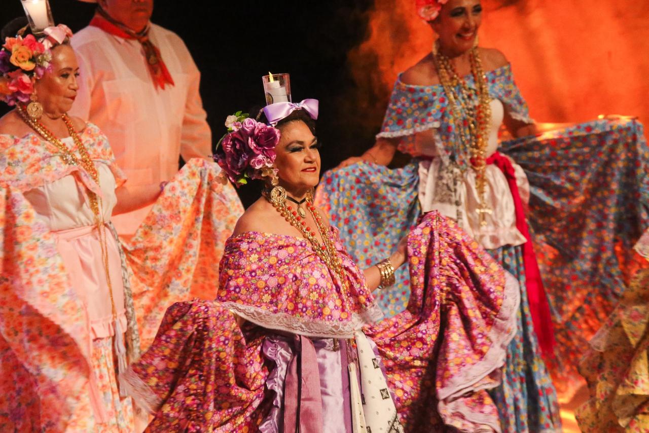 Cierre de talleres CEJUPE 2024–2025