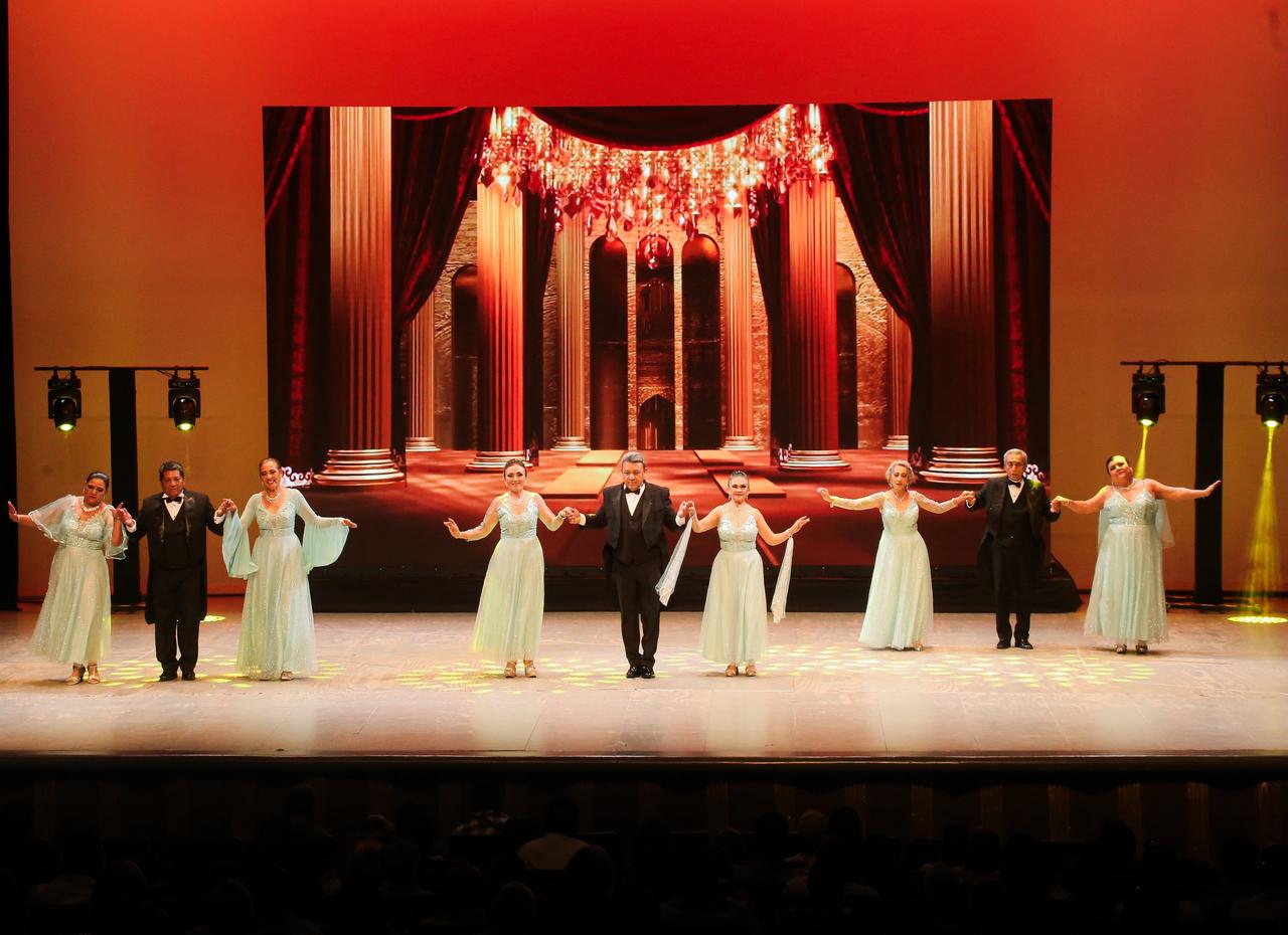 Cierre de talleres CEJUPE 2024–2025.