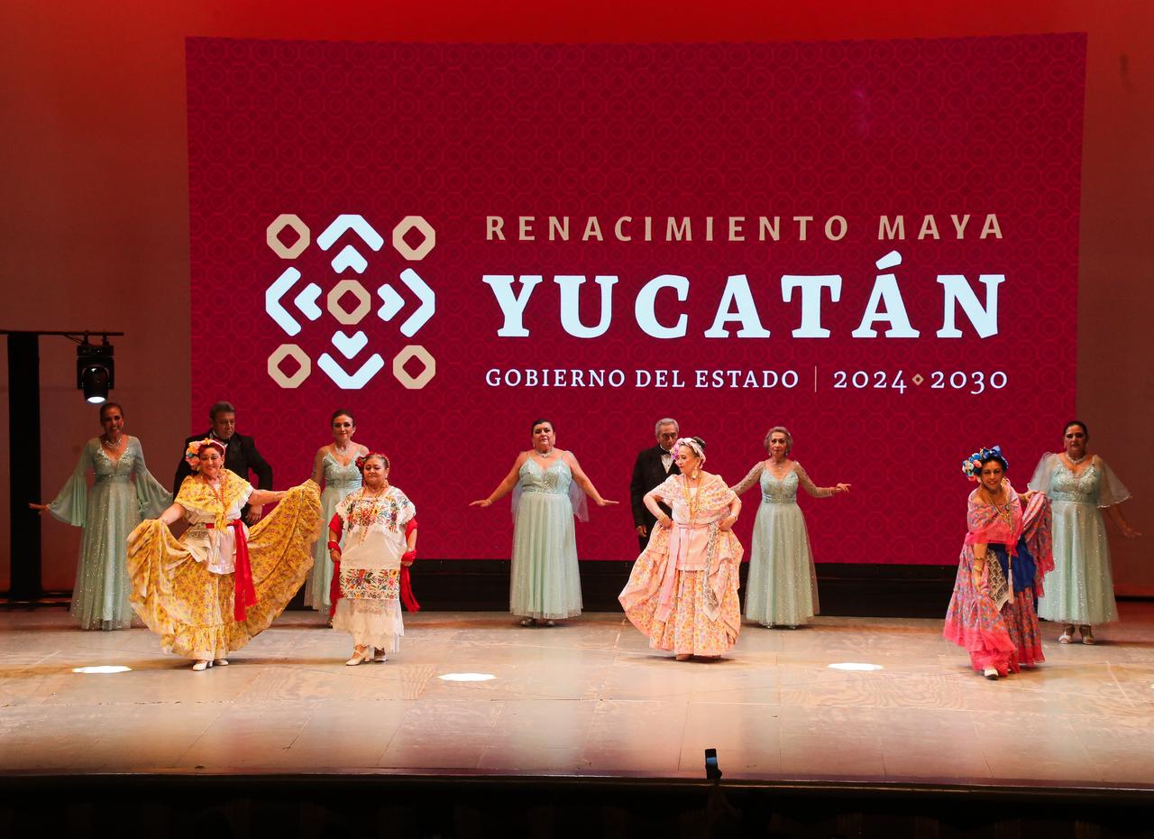 Cierre de talleres CEJUPE 2024–2025.