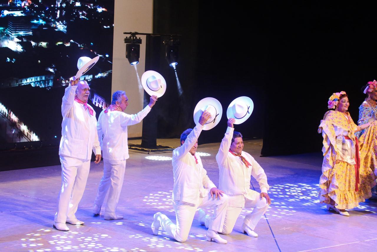 Cierre de talleres CEJUPE 2024–2025.