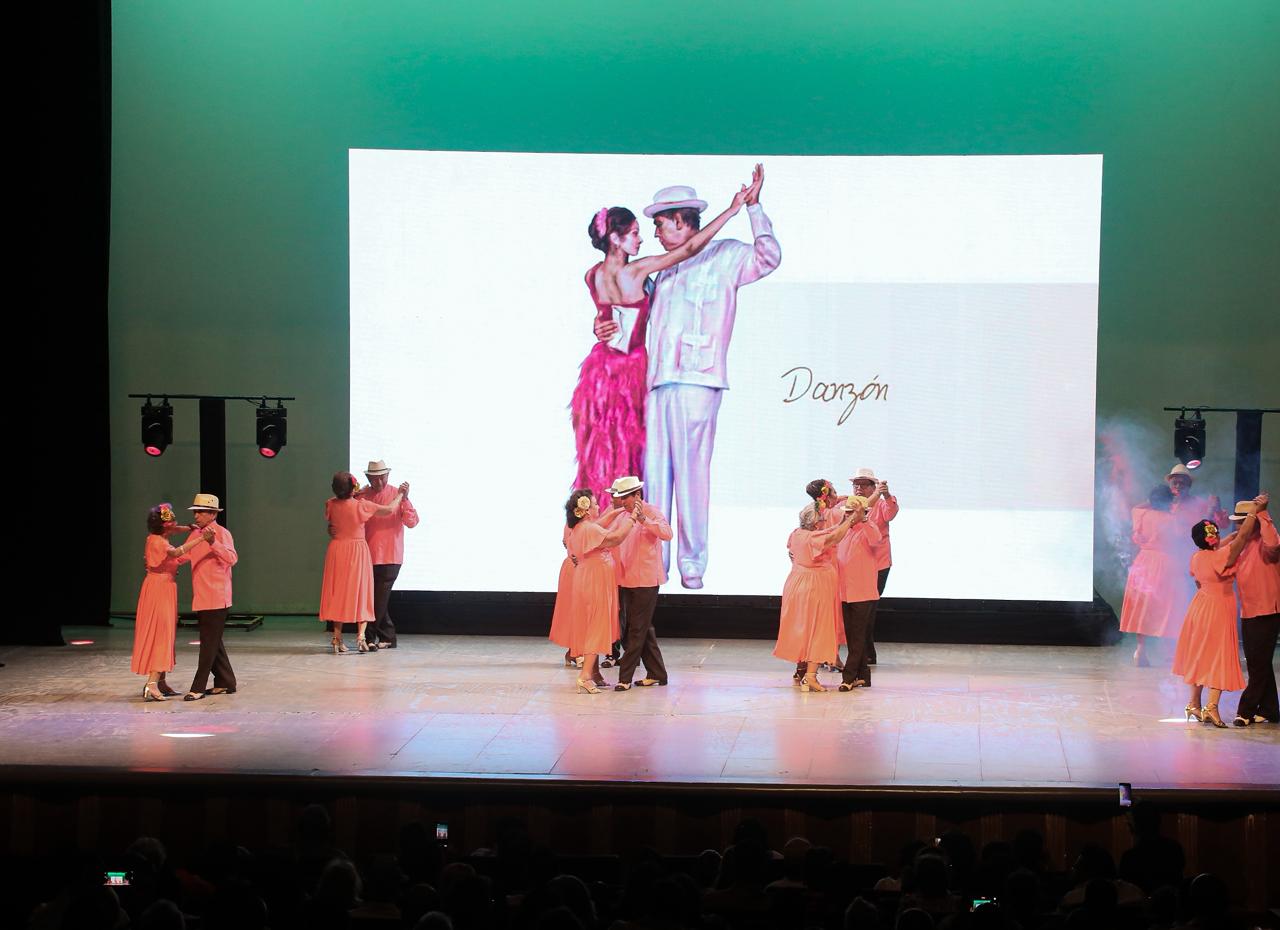 Cierre de talleres CEJUPE 2024–2025.