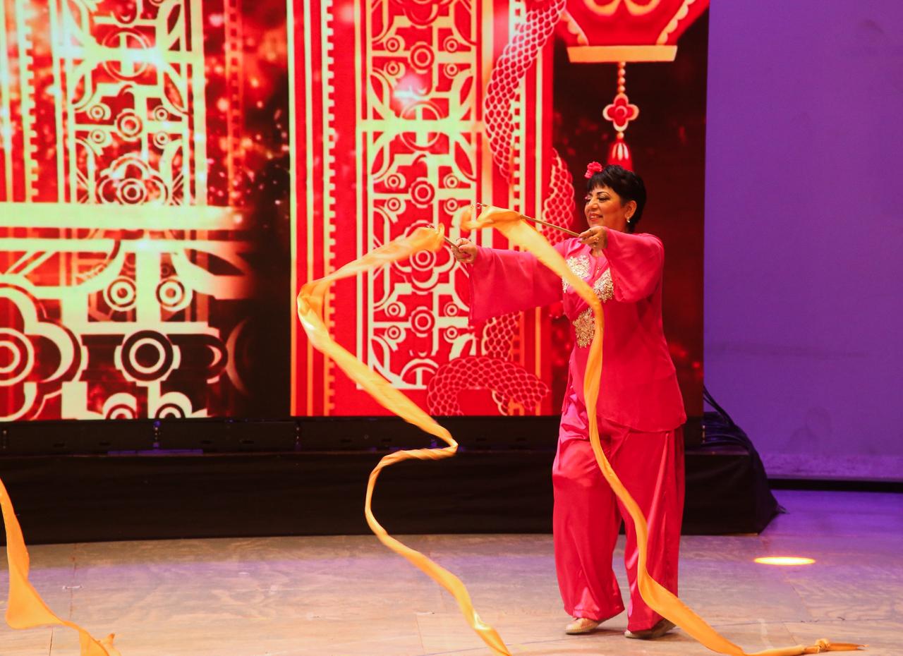 Cierre de talleres CEJUPE 2024–2025.