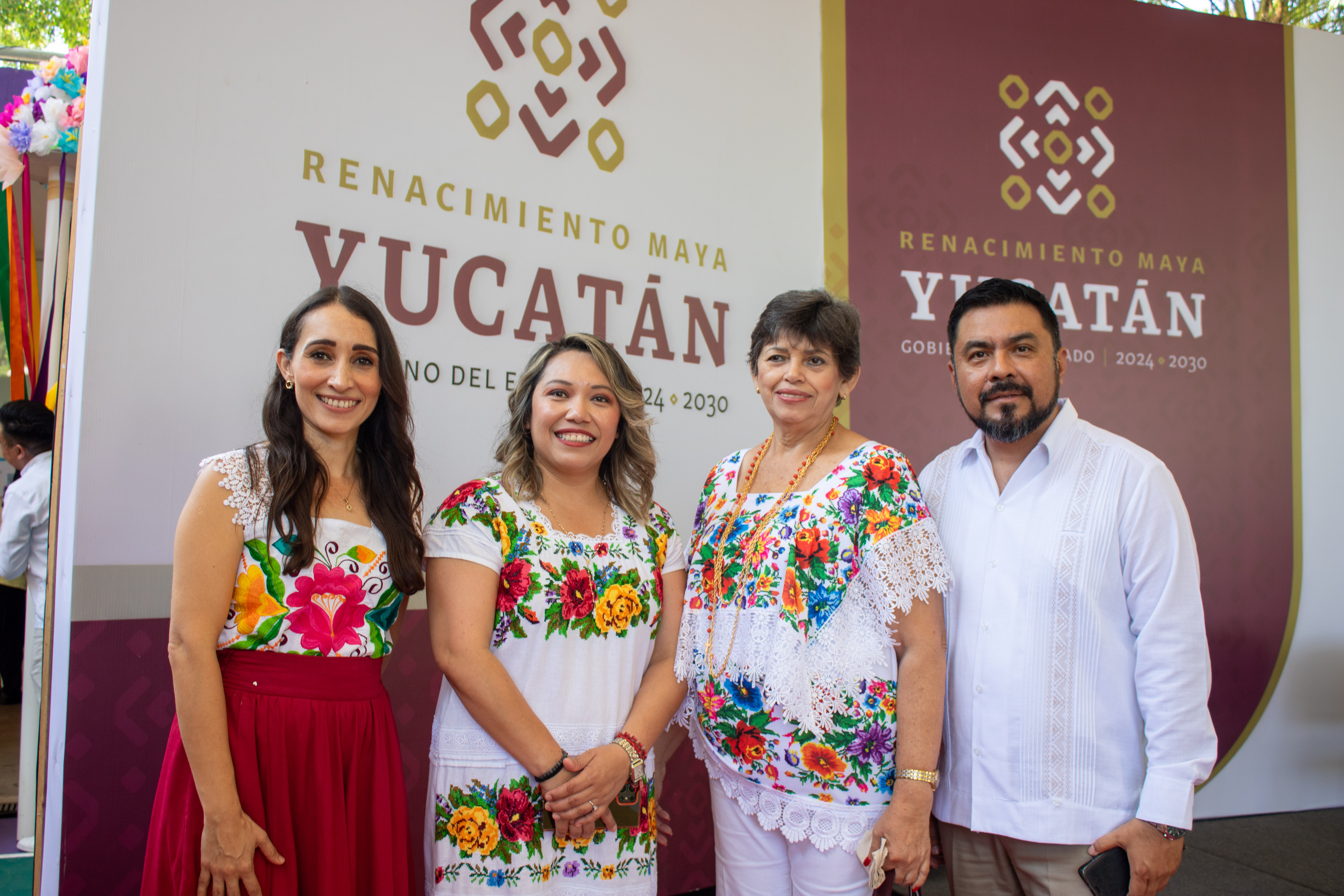 Aniversario del CREE