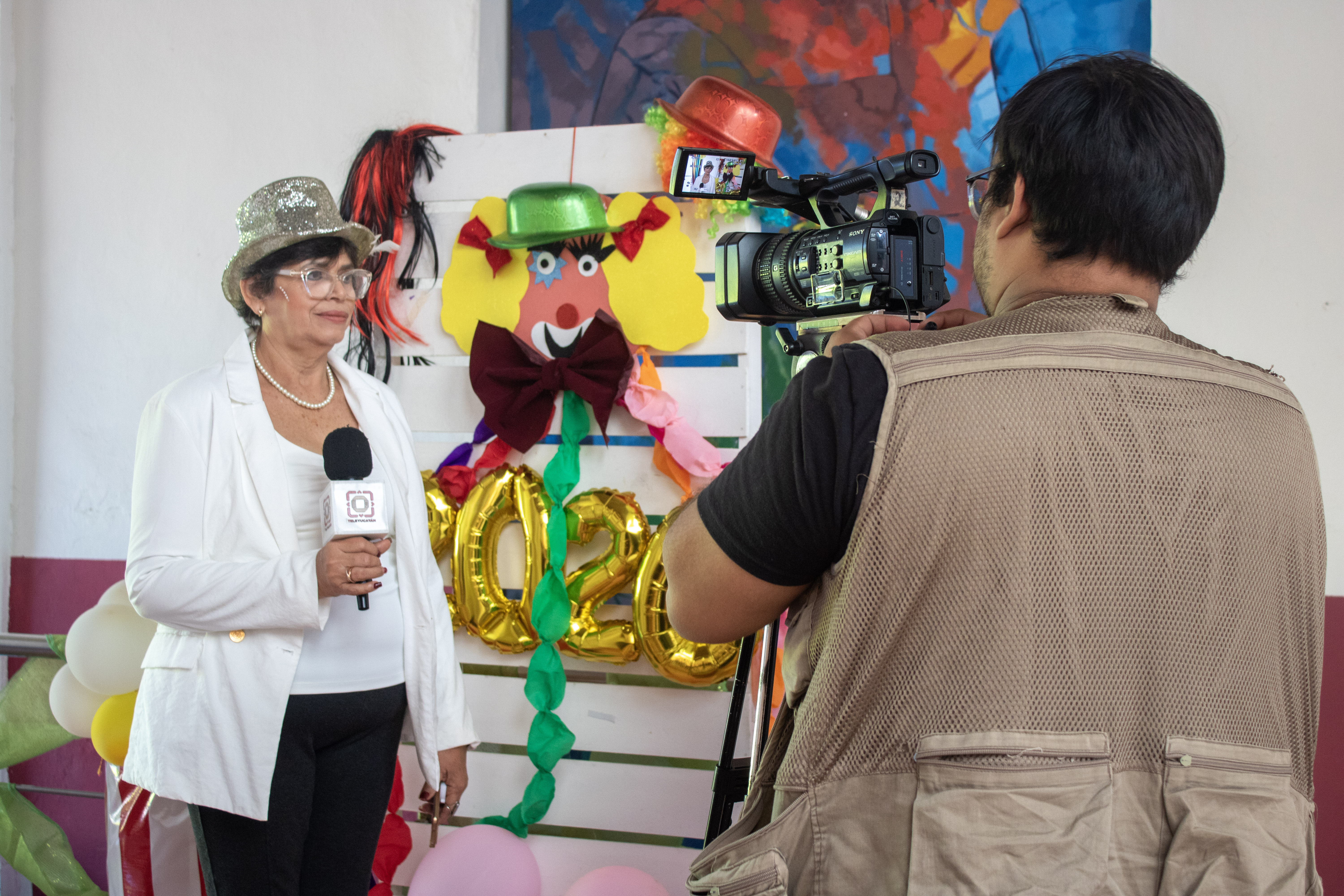 Carnaval 2026 – CEJUPE.