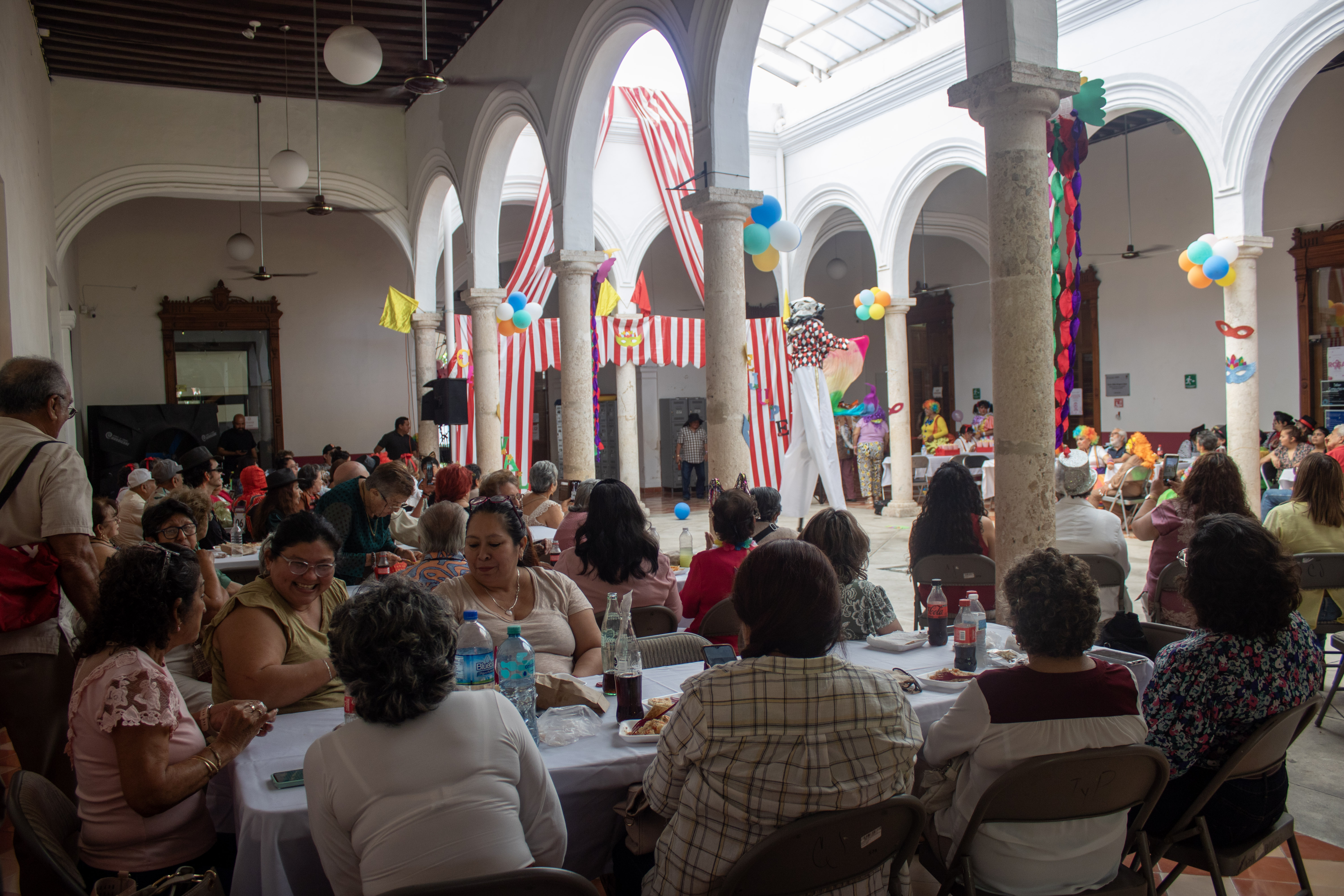 Carnaval 2026 – CEJUPE.