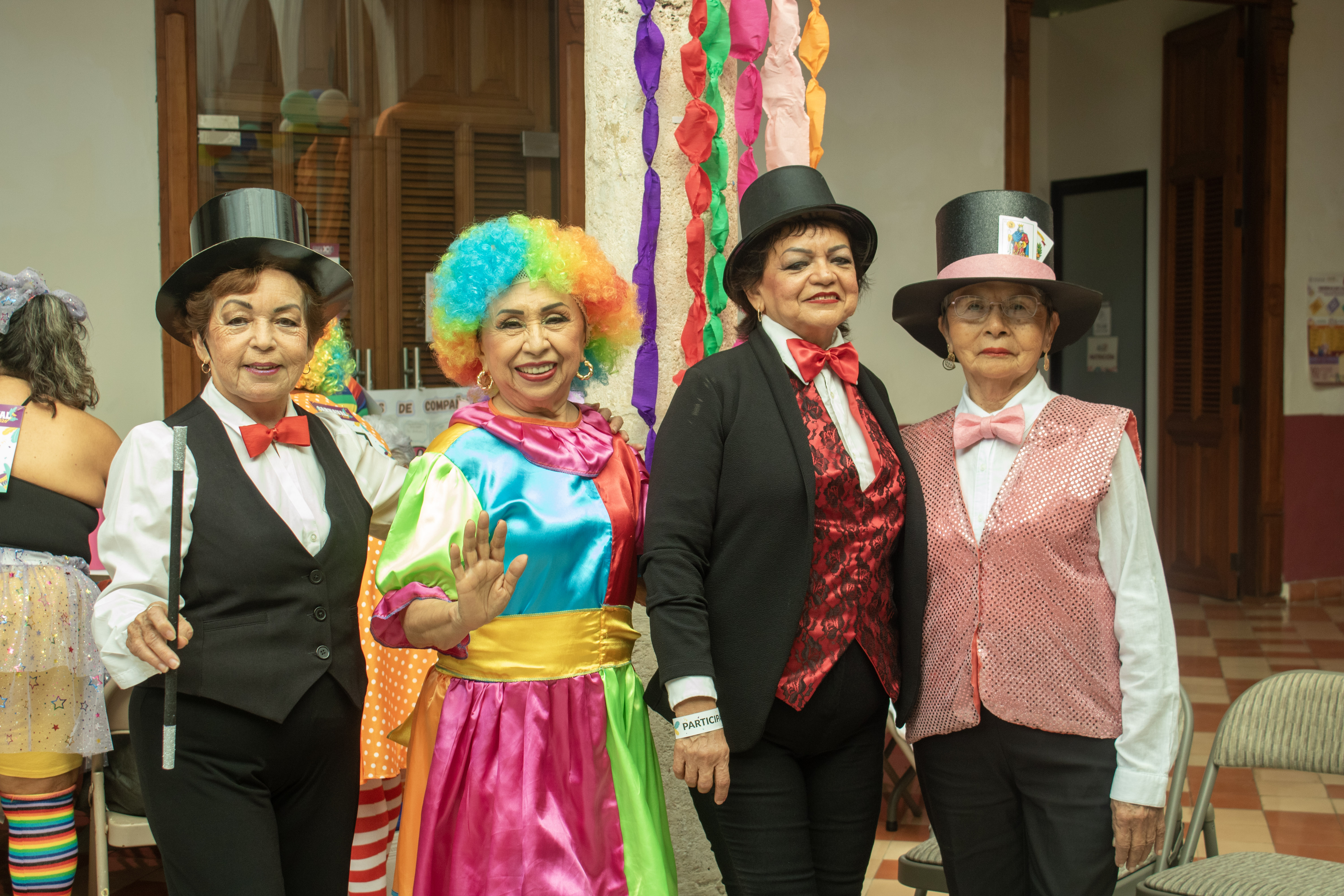Carnaval 2026 – CEJUPE.