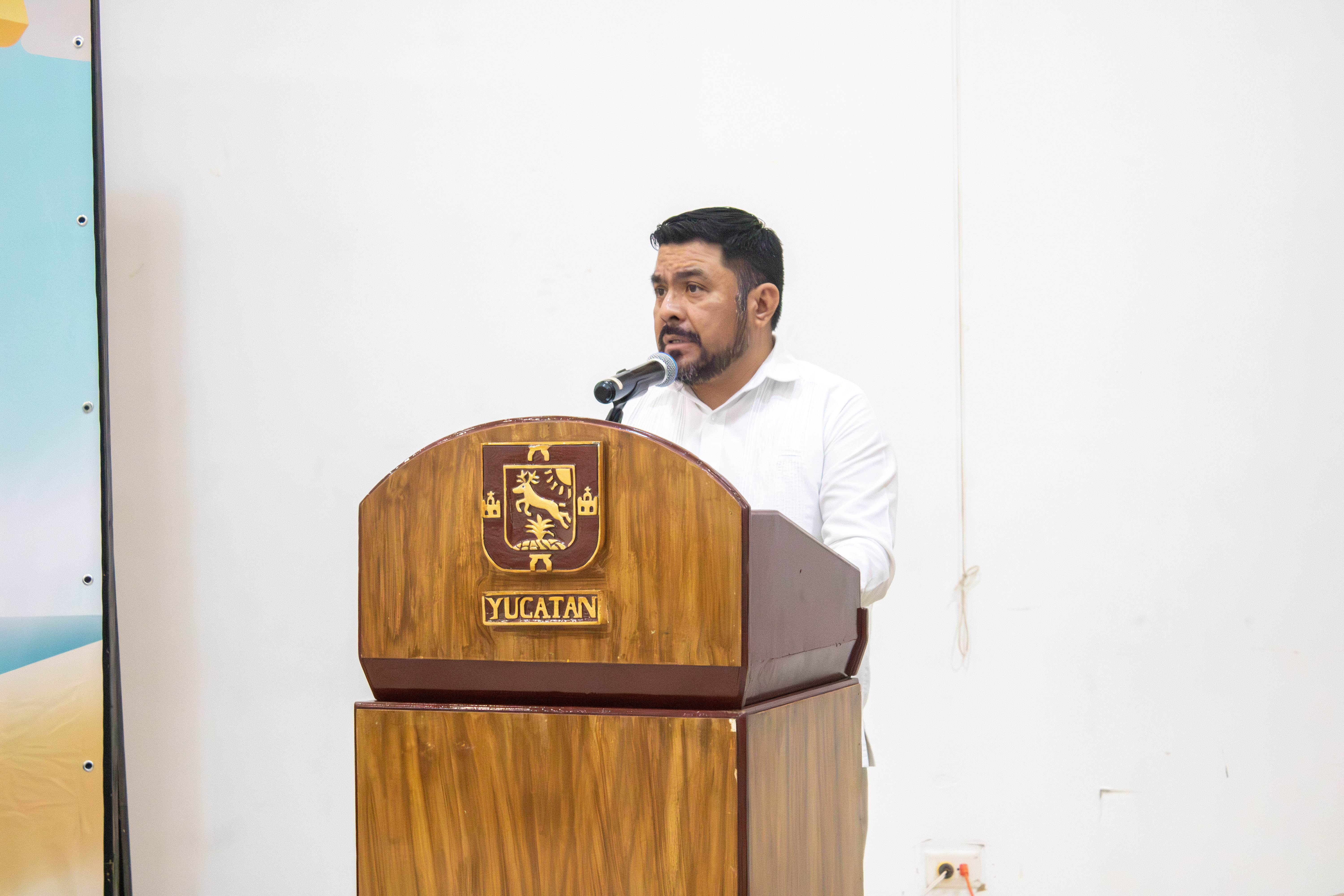 Asignación de Habitaciones Semana Santa 2026 – Costa Club Yucatán.