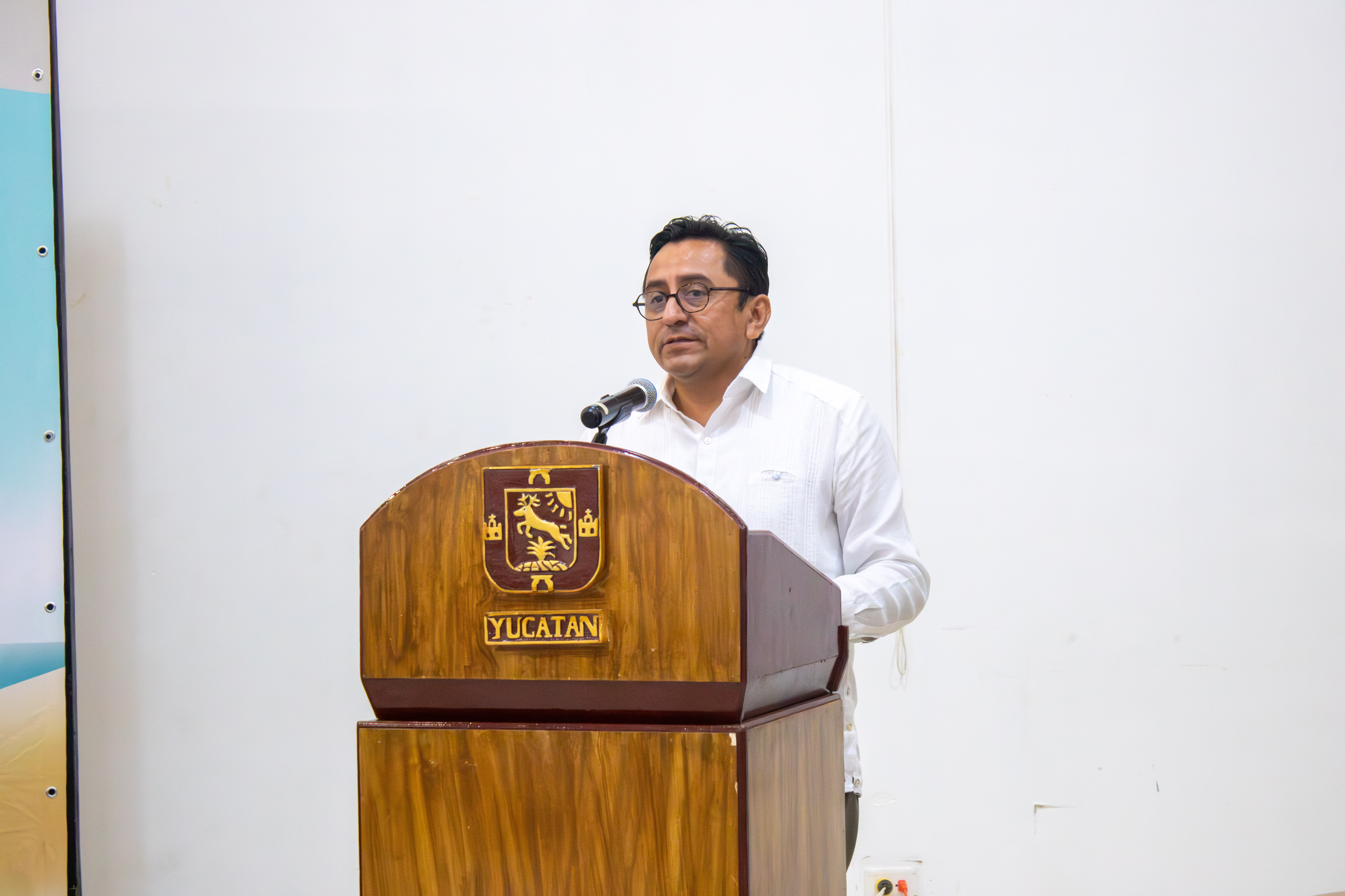 Asignación de Habitaciones Semana Santa 2026 – Costa Club Yucatán.